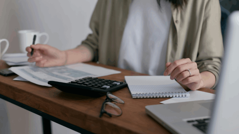 The Land-Buying Process in the Northeast: Steps to Secure Your Ideal Property