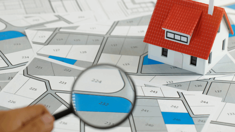 How to Evaluate Land Value in the Northeastern United States: A Buyer’s Guide