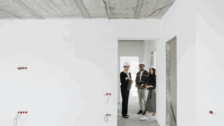 The Basics of Land Development: Key Considerations for New Buyers in the Northeast