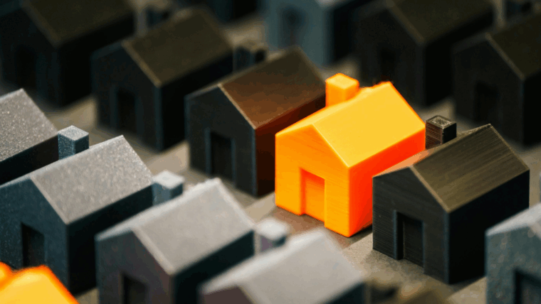 Land for Sale in Pennsylvania: Exploring Rural and Urban Options for Buyers