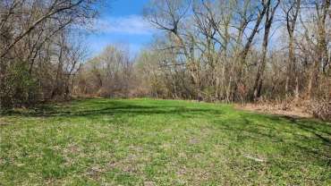 0 Lincoln St, Watertown, NY 13601