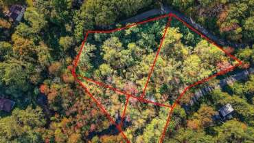 50 Winston Ln, Garrison, NY 10524