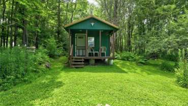 7034 Phelps Rd, Panama, NY 14767