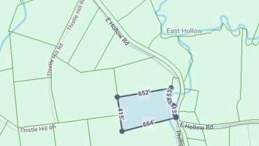 L5.12 E Hollow Rd, Petersburgh, NY 12138