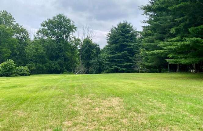 64 Brola Rd, Middletown, NY 10940