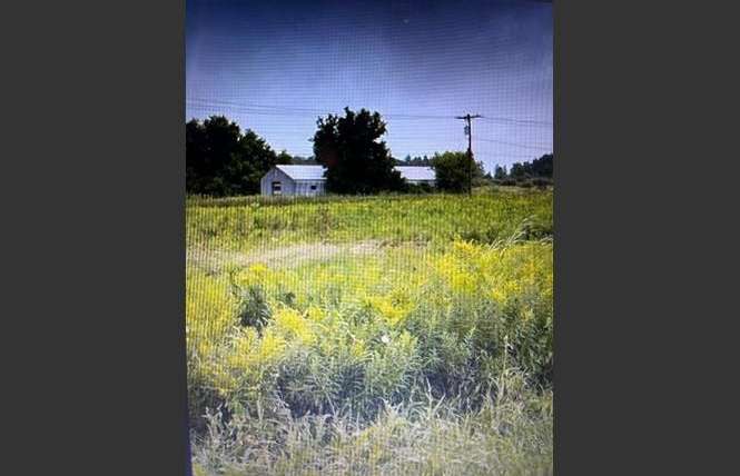 7263,7345,7351 Route 68, Ogdensburg, NY 13669