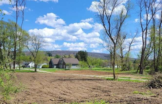 22 Rural Ave, Hornell, NY 14843