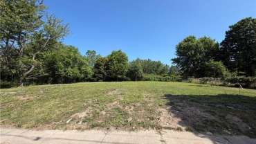 688 S Division St Unit N, Buffalo, NY 14210