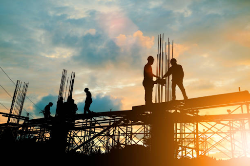 Residential vs Commercial Land: What’s the Difference?