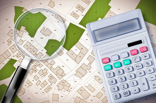 Understanding Land Development Costs Before You Buy