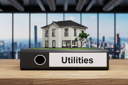 Utilities Every Land Buyer Should Verify
