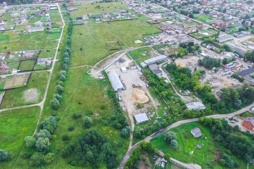 Understanding Commercial Zoning for Future Development