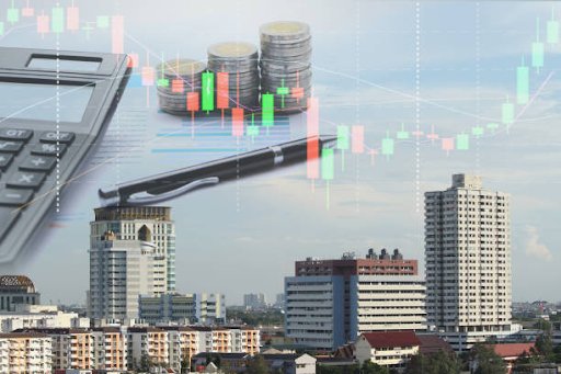 How to Evaluate Commercial Land Investment Opportunities